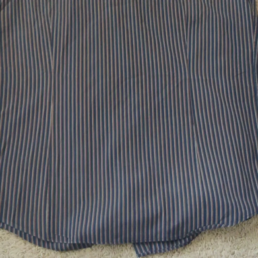 Banana Republic Dress shirt